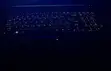 Acer Aspire 8951G Laptop - Intel Core i7, 8GB RAM, 256GB SSD - 1