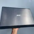 Acer Aspire 8951G Laptop - Intel Core i7, 8GB RAM, 256GB SSD - 2