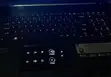 Acer Aspire 8951G Laptop - Intel Core i7, 8GB RAM, 256GB SSD - 3