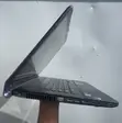 Acer Aspire 8951G Laptop - Intel Core i7, 8GB RAM, 256GB SSD - 4