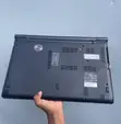 Acer Aspire 8951G Laptop - Intel Core i7, 8GB RAM, 256GB SSD - 5