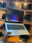 Laptop Mpya HP EliteBook 840 G6 - Core i5, 8GB RAM, 256GB SSD - 3