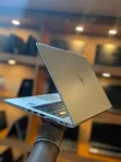 Laptop Mpya HP EliteBook 840 G6 - Core i5, 8GB RAM, 256GB SSD - 5