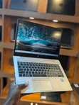 Laptop Mpya HP EliteBook 840 G6 - Core i5, 8GB RAM, 256GB SSD - 3
