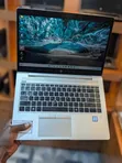 Laptop Mpya HP EliteBook 840 G6 - Core i5, 8GB RAM, 256GB SSD - 4
