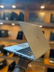 Laptop Mpya HP EliteBook 840 G6 - Core i5, 8GB RAM, 256GB SSD - 5