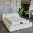 SofaSofa Bubble Bed - All Colors - 1