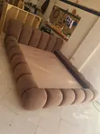 SofaSofa Bubble Bed - All Colors - 2