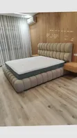 SofaSofa Bubble Bed - All Colors - 3