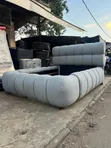SofaSofa Bubble Bed - All Colors - 4