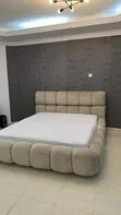 SofaSofa Bubble Bed - All Colors - 5
