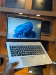 Laptop HP EliteBook 840 G6 - Intel Core i5, 8GB RAM, 256GB SSD - 3