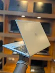 Laptop HP EliteBook 840 G6 - Intel Core i5, 8GB RAM, 256GB SSD - 5