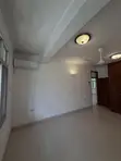 4 Bedroom House for Rent in Masaki - 1