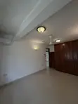 4 Bedroom House for Rent in Masaki - 2