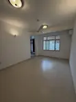 4 Bedroom House for Rent in Masaki - 3