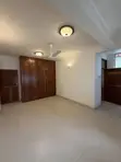 4 Bedroom House for Rent in Masaki - 4