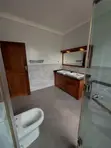 4 Bedroom House for Rent in Masaki - 5