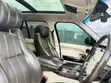 Land Rover Range Rover Vogue 2016 Dhahabu - 3