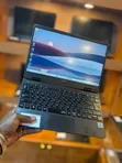 New NEC Versapro Laptop - Core i5, 8GB RAM, 128GB SSD - 1