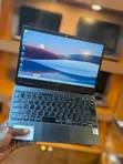 New NEC Versapro Laptop - Core i5, 8GB RAM, 128GB SSD - 2