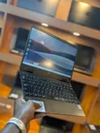 New NEC Versapro Laptop - Core i5, 8GB RAM, 128GB SSD - 3