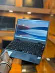 New NEC Versapro Laptop - Core i5, 8GB RAM, 128GB SSD - 4