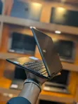 New NEC Versapro Laptop - Core i5, 8GB RAM, 128GB SSD - 5