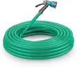 Car Wash Water Gun - 20m Hose - 1