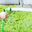 Car Wash Water Gun - 20m Hose - 2