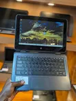 HP ProBook x360 11 G1 EE Convertible Laptop - 3