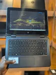 HP ProBook x360 11 G1 EE Convertible Laptop - 4