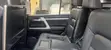 2021 Toyota Land Cruiser VX.R 4.5L Diesel - 1