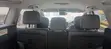 2021 Toyota Land Cruiser VX.R 4.5L Diesel - 4
