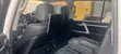 2021 Toyota Land Cruiser VX.R 4.5L Diesel - 5
