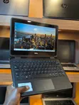 New Dell Latitude 3189 Laptop 8GB RAM, 128GB SSD - 2