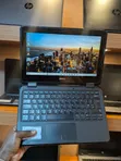 New Dell Latitude 3189 Laptop 8GB RAM, 128GB SSD - 3
