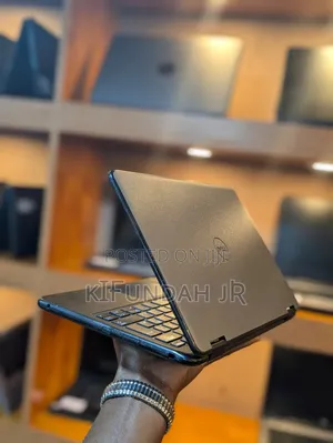 New Dell Latitude 3189 Laptop 8GB RAM, 128GB SSD