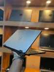 New Dell Latitude 3189 Laptop 8GB RAM, 128GB SSD - 5