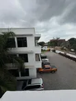 3 Bedroom Apartment for Rent in Oyster Bay - 1