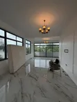 3 Bedroom Apartment for Rent in Oyster Bay - 2