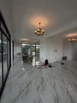 3 Bedroom Apartment for Rent in Oyster Bay - 3