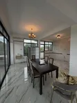 3 Bedroom Apartment for Rent in Oyster Bay - 4