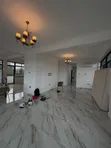 3 Bedroom Apartment for Rent in Oyster Bay - 5