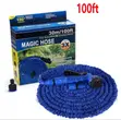 Magic Garden Hose - 30m/100ft & 45m/150ft - 1