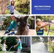 Magic Garden Hose - 30m/100ft & 45m/150ft - 2