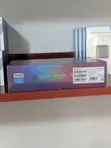 Toplink 4G LTE Wi-Fi Router - 5