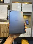 Samsung Galaxy Tab S6 Lite 64GB Blue - 2