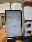 Samsung Galaxy Tab S6 Lite 64GB Blue - 3