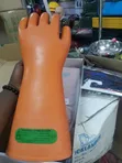 Electrical Gloves for Sale (KV 35) - 3